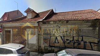 Terreno para venda em Porto, Portugal — 480 000 €