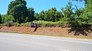 Land for sale in Monção, Portugal — €1,220,000