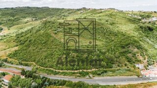 Land for sale in Alenquer, Portugal — €537,750