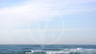 Land for sale in Esposende, Portugal — €1,360,000