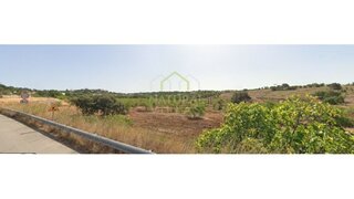 Land for sale in Loulé, Portugal — €5,000,000