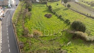 Land for sale in Gondomar, Portugal — €1,683,000