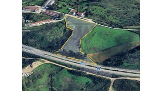 Terreno para venda em Sobral de Monte Agraço, Portugal — 495 000 €