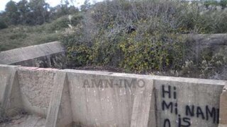Terreno de 116 480 m² em Faro