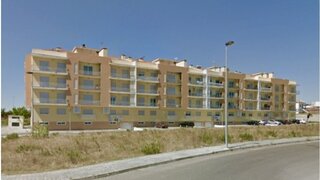 Land for sale in Cartaxo, Portugal — €750,000