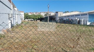 Land for sale in Porto de Mós, Portugal — €950,000