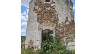 Land for sale in Grândola, Portugal — €1,618,000