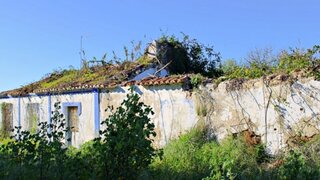 Land for sale in Grândola, Portugal — €3,000,000