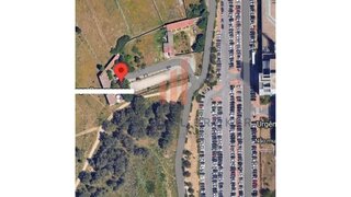 Land for sale in Cascais, Portugal — €3,500,000