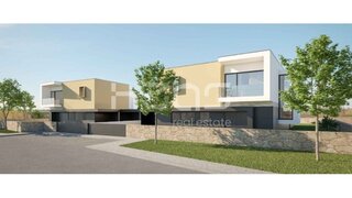 Terreno em Braga · 1191 m² · 499 000 €