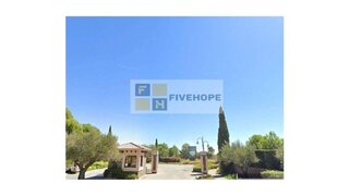 Land for sale in Vila Real de Santo António, Portugal — €507,700