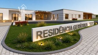 Land for sale in Porto de Mós, Portugal — €600,000
