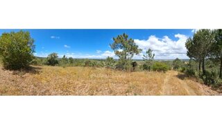 Land for sale in Grândola, Portugal — €649,900