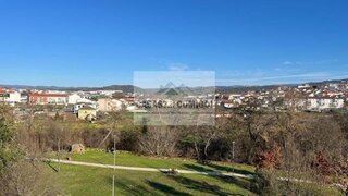 Land for sale in Mirandela, Portugal — €2,000,000