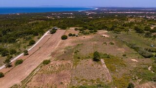 Land for sale in Sesimbra, Portugal — €580,000