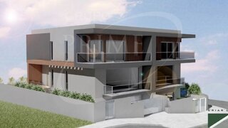 Land for sale in Gondomar, Portugal — €600,000