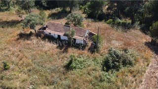 Land for sale in Grândola, Portugal — €950,000