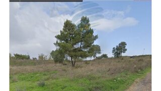 Land for sale in Cascais, Portugal — €1,650,000