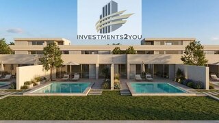Land for sale in Barreiro, Portugal — €650,000