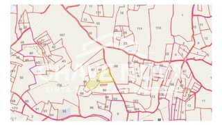 Land for sale in Albufeira, Portugal — €400,000