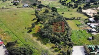 Land for sale in Alcochete, Portugal — €400,000