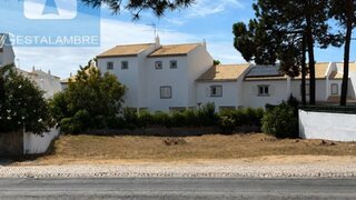 Terreno para venda em Albufeira, Portugal — 750 000 €