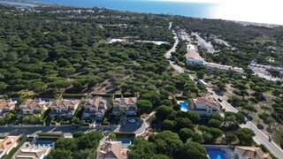 Land for sale in Loulé, Portugal — €2,275,000