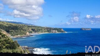 Land for sale in Lagoa, Portugal — €450,000