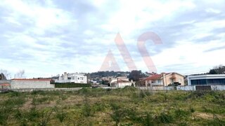 Land for sale in Santo Tirso, Portugal — €650,000