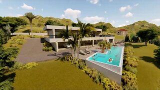 Land for sale in Loulé, Portugal — €495,000