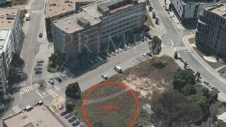 Land for sale in Maia, Portugal — €3,200,000