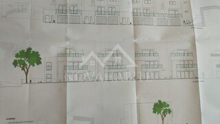 Land for sale in Lourinhã, Portugal — €800,000