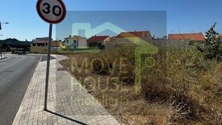 Land for sale in Cascais, Portugal — €550,000