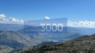 Land for sale in Sabrosa, Portugal — €650,000
