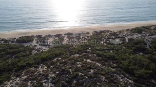 Land for sale in Grândola, Portugal — €12,500,000