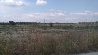 Land for sale in Montijo, Portugal — €10,000,000
