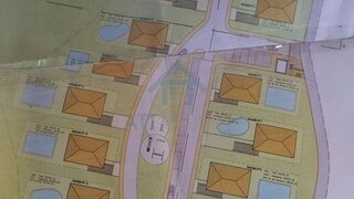 Land for sale in Funchal, Portugal