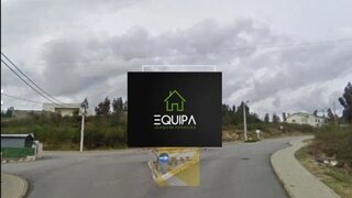 Land for sale in Paços de Ferreira, Portugal — €633,000
