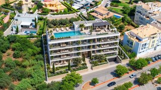 Terreno para venda em Albufeira, Portugal — 2 680 000 €