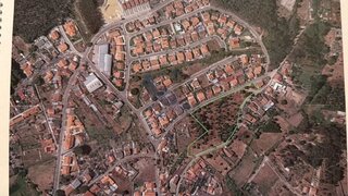 Land for sale in Marinha Grande, Portugal — €1,500,000