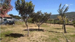 Land for sale in Gondomar, Portugal — €430,000