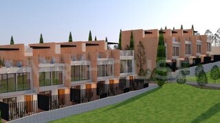 Land for sale in Loulé, Portugal — €3,100,000