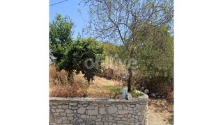 Land for sale in Loulé, Portugal — €420,000