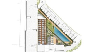 Terreno em Portimão · 4000 m² · 1 750 000 €