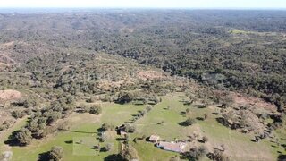 Land for sale in Grândola, Portugal — €650,000