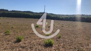 Land for sale in Caldas da Rainha, Portugal — €430,000