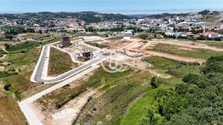 Land for sale in Alcobaça, Portugal — €900,000