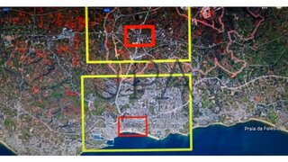 Land for sale in Albufeira, Portugal — €1,750,000