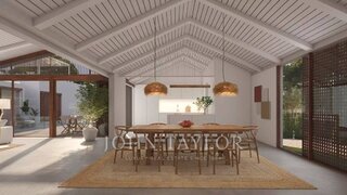 Land for sale in Grândola, Portugal — €1,350,000