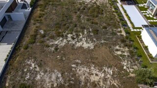 Land for sale in Sesimbra, Portugal — €850,000